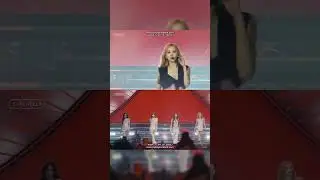#blackpink #killthislove #part2 #kpop