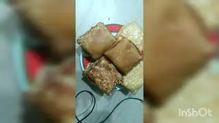 блины 💯👍