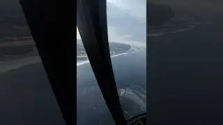 Haters hate, we fly 🚁🏴‍☠️