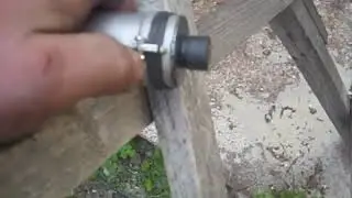 IMG 0050