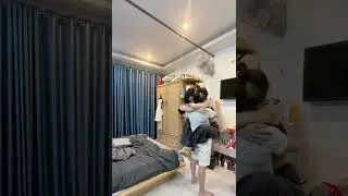 [Bách Hợp] TuEira: Love Story ❤️ 