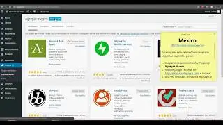 WooCommerce Visa Checkout - Wallet - Payments Gateway - Pasarela de Pagos