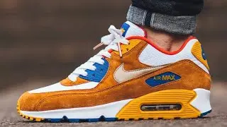 is Nike still worth an investment