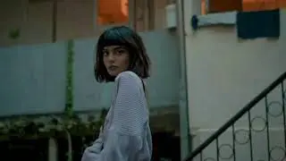 Hiss - Mirvarilər ( YENi)