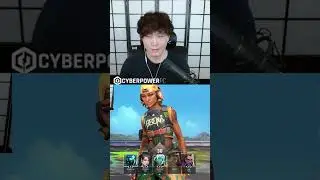 Sykkuno is concerned for Valkyrae