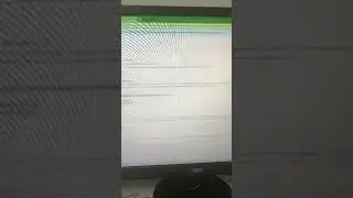 Google tagmanager 