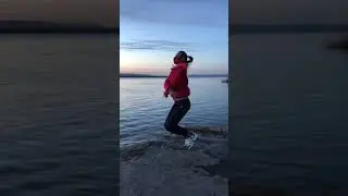 Карантин