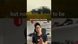 Will I be getting one? #youtubeshort #automobile #yt #bmw