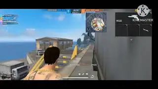 Free fire new tapa tap 🖕dj song || FF status | free fire new status 2021 | free fire headshot status
