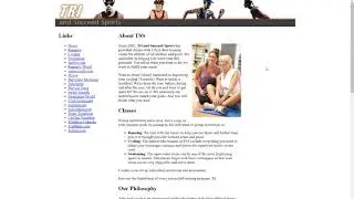 HTML CSS 1 - Dev Tools and CSS
