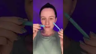 Чем обычный карандаш для глаз отличается от кайала 🌿