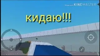 Block Strike версия 5.1.0+новый режим
