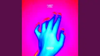 LIMA JARI (feat. Sipedill & Lil Garpit)