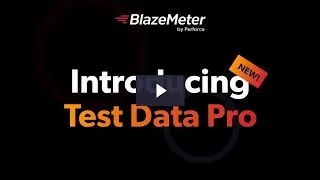 Transform Performance Testing with the Latest Advancements in AI