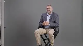 S3 Teaser: A Purpose-Driven People Strategy w/Learning & Lifetime Employability | LI Talent Streams
