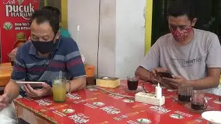 Video Mesum Dokter dan Bidan di Jember
