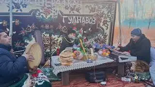 01 01  25  Одаму одамгари тел  92  748 04 96  Вочиб  Собиров  Газа  Нахор . .