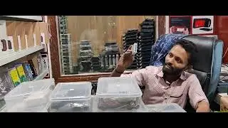 vvdi prog unboxing vvdi programmer