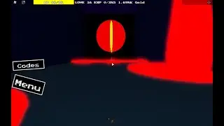 Roblox | Rancer's Last Hope Demo