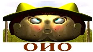 Как попасть в мир ОИО? Что там будет? Секреты и мифы в гта minecraft!