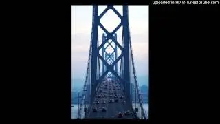 Группа ПИЦЦА - Лифт