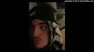 Yeat - Up Sped Up