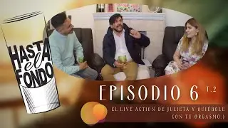 E6. Literatura erótica: del libro vaquero al Quiúbole