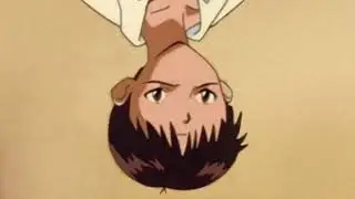 You Came in the Wrong Süsser Tod