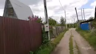 Фея Чудес'/прямой эфир!