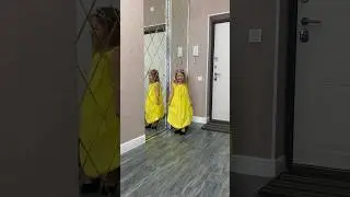 Они такие разные ❤️ #двойняшки #двойняшкиалиевы