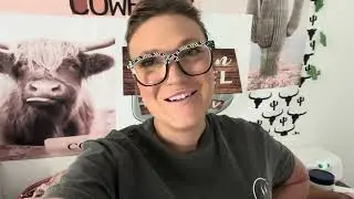 Back To School 24-25 Teacher Mom Vlog | School Schedule Update | Trying Out My Pumps