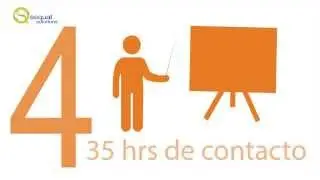 Requisitos y Experiencia Certificacion PMP®