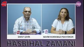 6 Şubat Depremi Sonrasında Ne Yaptık ?
