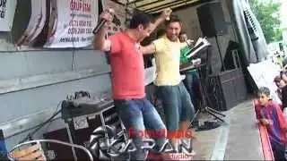 KARANVIDEO2013® Sinan Yilmaz Live