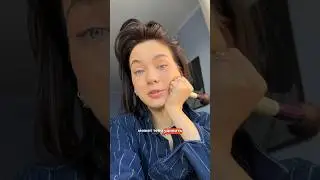 Готовый план прогрева на всю неделю!❤️‍🔥
