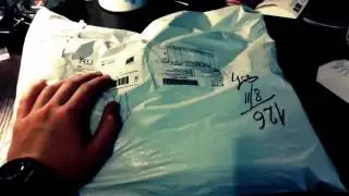 Крутая кожаная куртка с AliExpress 👍🏼❗️❗️❗️