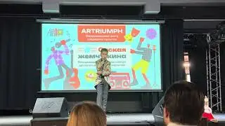 Илья Лазарев “Sorry Seems To Be The Hardest Word” Elton John cover