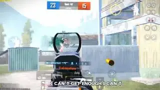 120 FPS Pro VS 30 FPS Pro