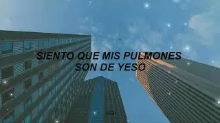 play pretend - Kasbo (subtítulos en español)