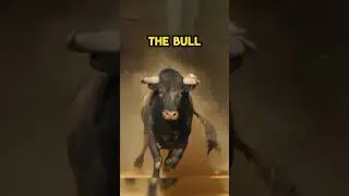 Your Country's National Animals Part - 3 | Rapid History