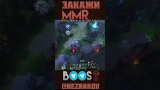 Сольный концерт на вражеском фонтане