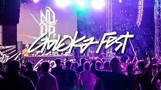 GOLOKA FESTIVAL VOL.2 (Official AfterVideo) 2019