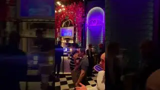 ICP EVENT BANGKOK 24.07.2024 историческое время. В день принятия ETF на эфириум. #криптовалюта #icp
