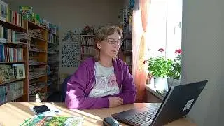 Николай Рубцов 