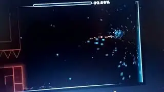 Mewtwo557: YES! Has a BSOD! (For 