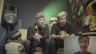 BeatBoxRostov on-line battle 1/2 FINAL Результат