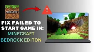 How to Fix 
