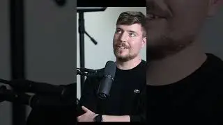 #mrbeast