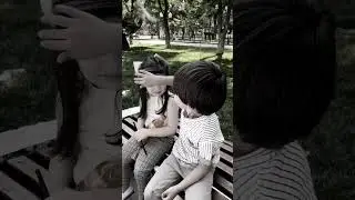 Sevgimni  olardim bozorlaringdan!!!