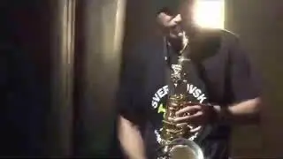 Шнуров